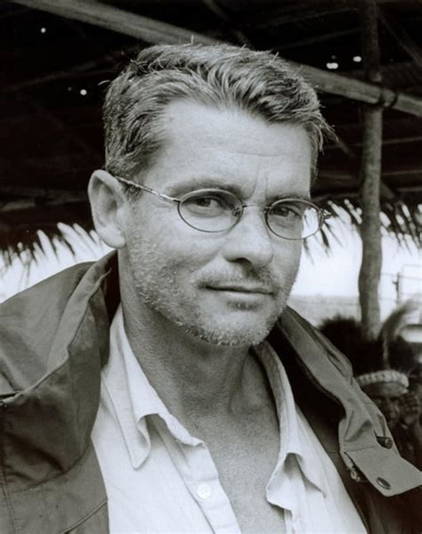 Bill Bennett .
